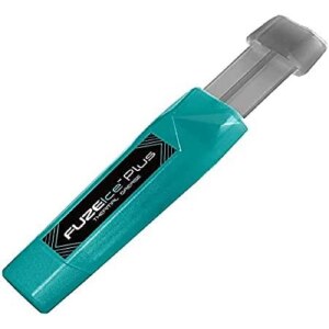 Iceberg Thermal FUZEIce Plus Wärmeleitpaste
