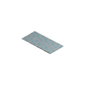 Iceberg Thermal DRIFTIce Thermal Pad 40mmx80mm 0.5mm