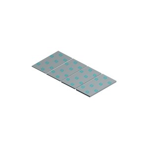 Iceberg Thermal DRIFTIce Thermal Pad 40mmx80mm 0.5mm