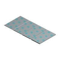 Iceberg Thermal Drift Ice Thermo-Pad