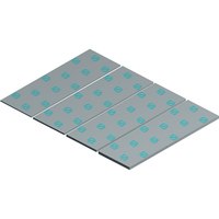 Iceberg Thermal DRIFTIce Thermal Pad 40mmx120mm 0.5mm