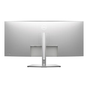 Dell UltraSharp U4021QW - LED-Monitor - gebogen - 100.8...