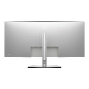 Dell UltraSharp U4021QW - LED monitor