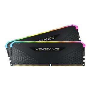 Corsair Vengeance RGB RS - DDR4