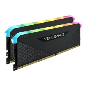 Corsair Vengeance RGB RS - DDR4