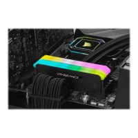 Corsair Vengeance RGB RS - DDR4