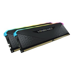 Corsair Vengeance RGB RS - DDR4