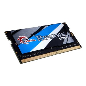 G.Skill Ripjaws - DDR4 - module