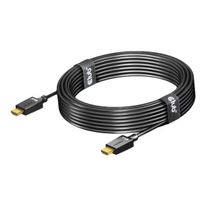 Club 3D Ultra High Speed - HDMI cable