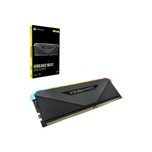 Corsair Vengeance RGB RT - DDR4