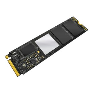 EMTEC SSD 1TB 5200/2000 X400 PCIe4 M.2 ETC| ECSSD1TX400