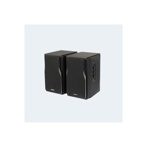 Edifier Aktivboxen Studio R1380DB 2.0 schwarz Bluetooth -...