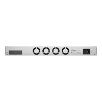 Ubiquiti UniFi Switch USW-Enterprise-48-PoE - Switch - L3 - managed - 48 x 100/1000/2.5G (PoE+)