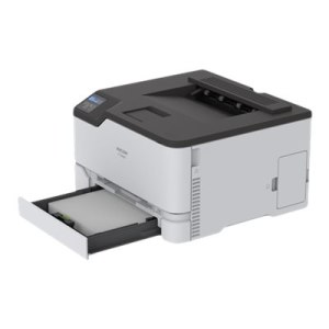 Ricoh C200W - Drucker - Farbe - Duplex - Laser - A4 -...