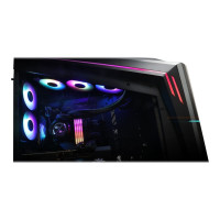 Gigabyte AORUS WATERFORCE X 280 - Processor liquid cooling system