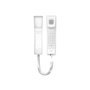 Fanvil X4 - VoIP-Telefon - dreiweg Anruffunktion