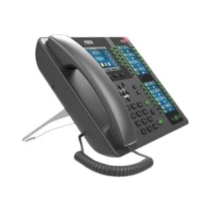 Fanvil X210 - IP video phone with caller ID