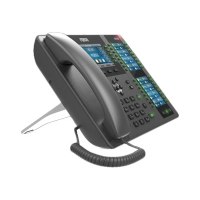 Fanvil X210 - IP video phone with caller ID