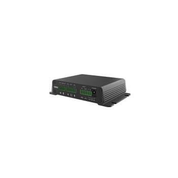 Fanvil PA2S IP SIP Paging Gateway - Gateway - SIP