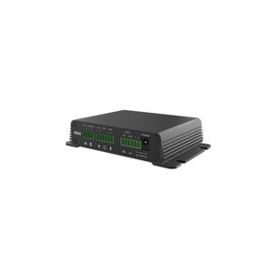 Fanvil PA2S IP SIP Paging Gateway - Gateway - SIP