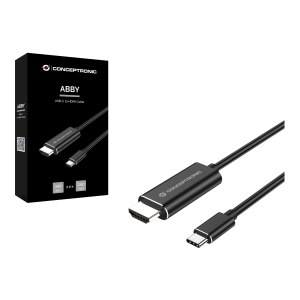 Conceptronic ABBY - Adapter cable