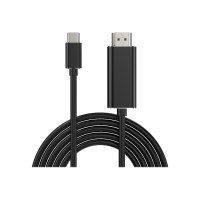 Conceptronic ABBY - Adapter cable