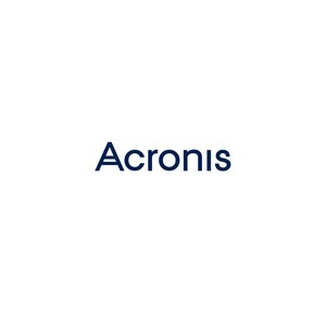 Acronis Access - Erneuerung der Abonnement-Lizenz (1 Jahr)