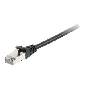 Digital Data Communications Patch cable - RJ-45 (M) to...