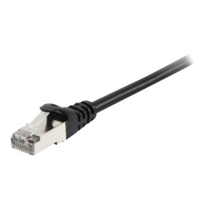 Equip Patch cable - RJ-45 (M) to RJ-45 (M)