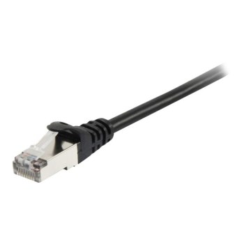 Equip Patch-Kabel - RJ-45 (M) zu RJ-45 (M)