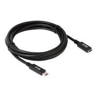 Club 3D CAC-1529 - USB extension cable