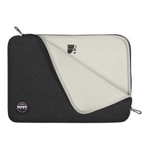 PORT Torino II - Notebook-Hülle - 35.6 cm - 13"...