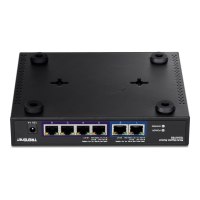 TRENDnet TEG-S762 - Switch - unmanaged