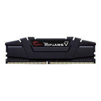 G.Skill Ripjaws V F4-4000C18D-32GVK - 32 GB - 2 x 16 GB - DDR4 - 4000 MHz