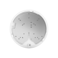 Ubiquiti UniFi U6-PRO - Accesspoint - Wi-Fi 6