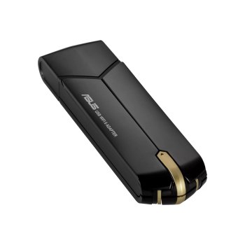 ASUS USB-AX56 - Network adapter