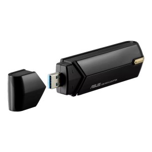 ASUS USB-AX56 - Network adapter