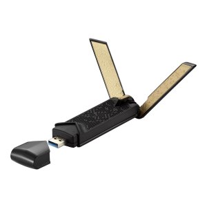 ASUS USB-AX56 - Network adapter