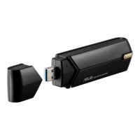 ASUS USB-AX56 - Network adapter