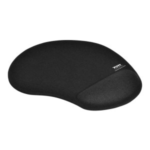 PORT Designs PORT Connect ERGONOMIC MOUSE PAD - Mauspad