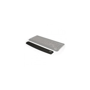 PORT Designs PORT Connect ERGONOMIC WRIST REST PAD -...