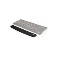 PORT Designs PORT Connect ERGONOMIC WRIST REST PAD - Tastatur-Handgelenkauflage