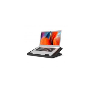 PORT Designs PORT Ergonomic Cooler Pro - notebook cooling...