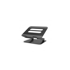 PORT Designs PORT Connect - Notebook Stand - 10" -...