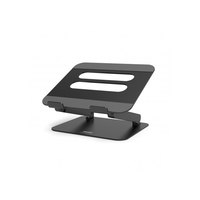 PORT Designs STAND NOTEBOOK ADJUSTABLE ALUMINIUM