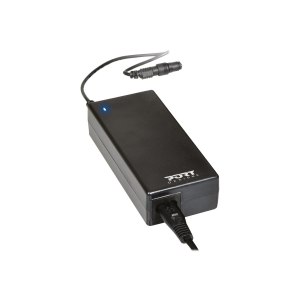 PORT Connect Universal Power Supply - Netzteil -...