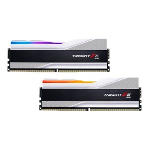 G.Skill Trident Z5 RGB - DDR5