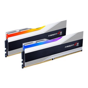 G.Skill Trident Z5 RGB - DDR5