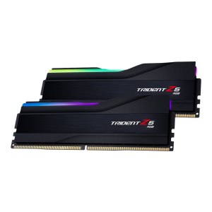 G.Skill Trident Z5 RGB - DDR5