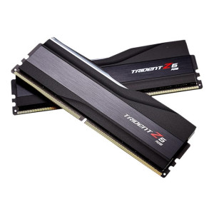 G.Skill Trident Z5 RGB - DDR5 - Kit - 32 GB: 2 x 16 GB